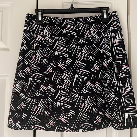 Cutter & Buck sport Skort - Picture 1 of 7